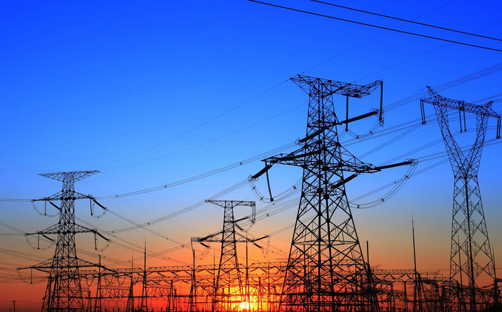 Energy production