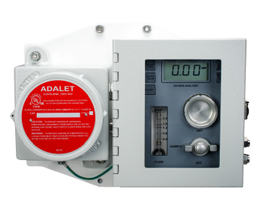 MODEL 2010BR