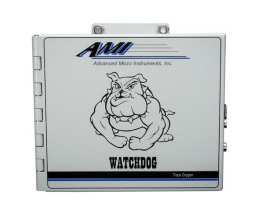 WATCHDOG