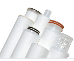 Stratum C Series