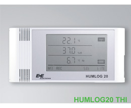 HUMLOG 20