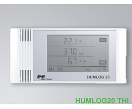 HUMLOG20E