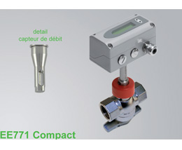 EE771
