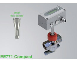 EE772