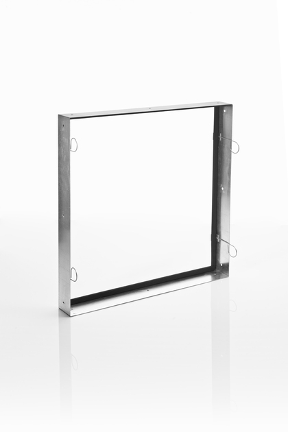 Mounting Frames