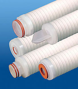 Coax Series