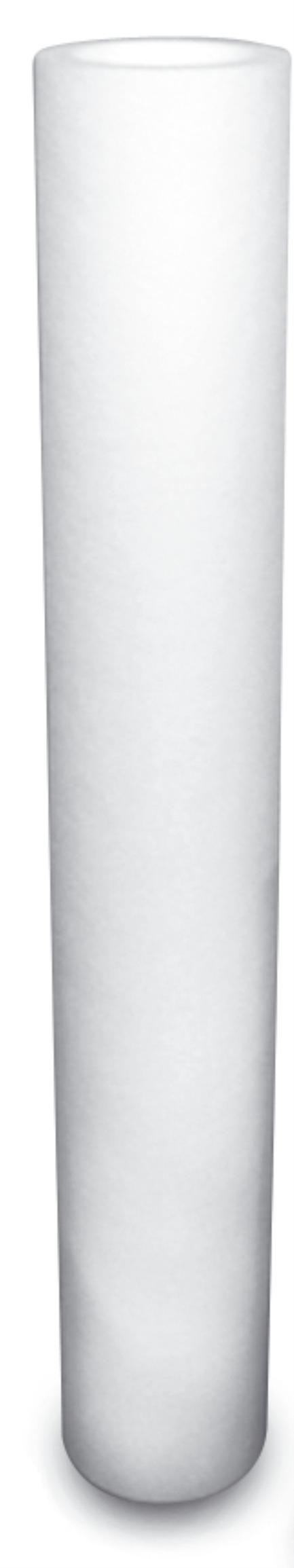 N95CLDG
