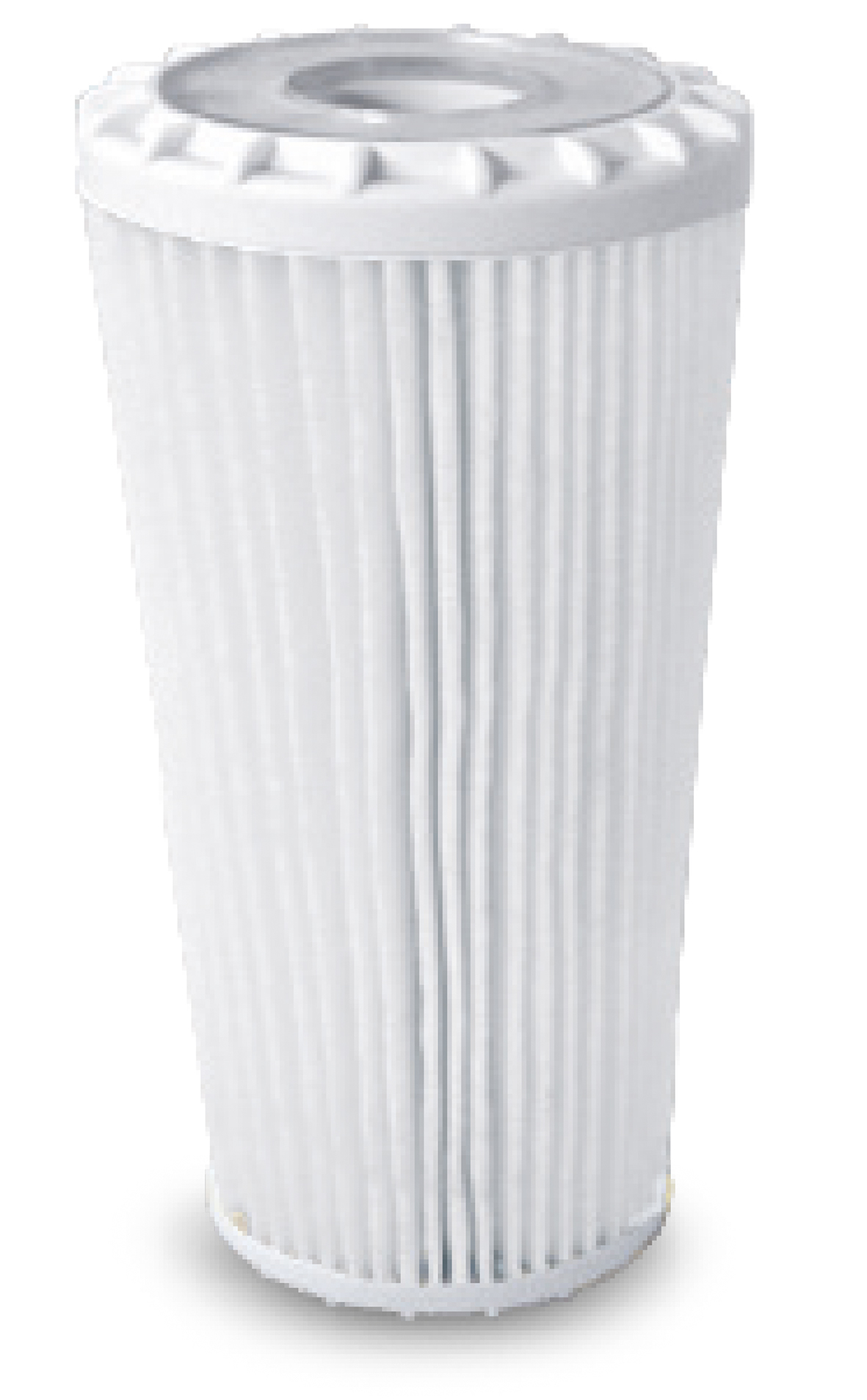 PP85B