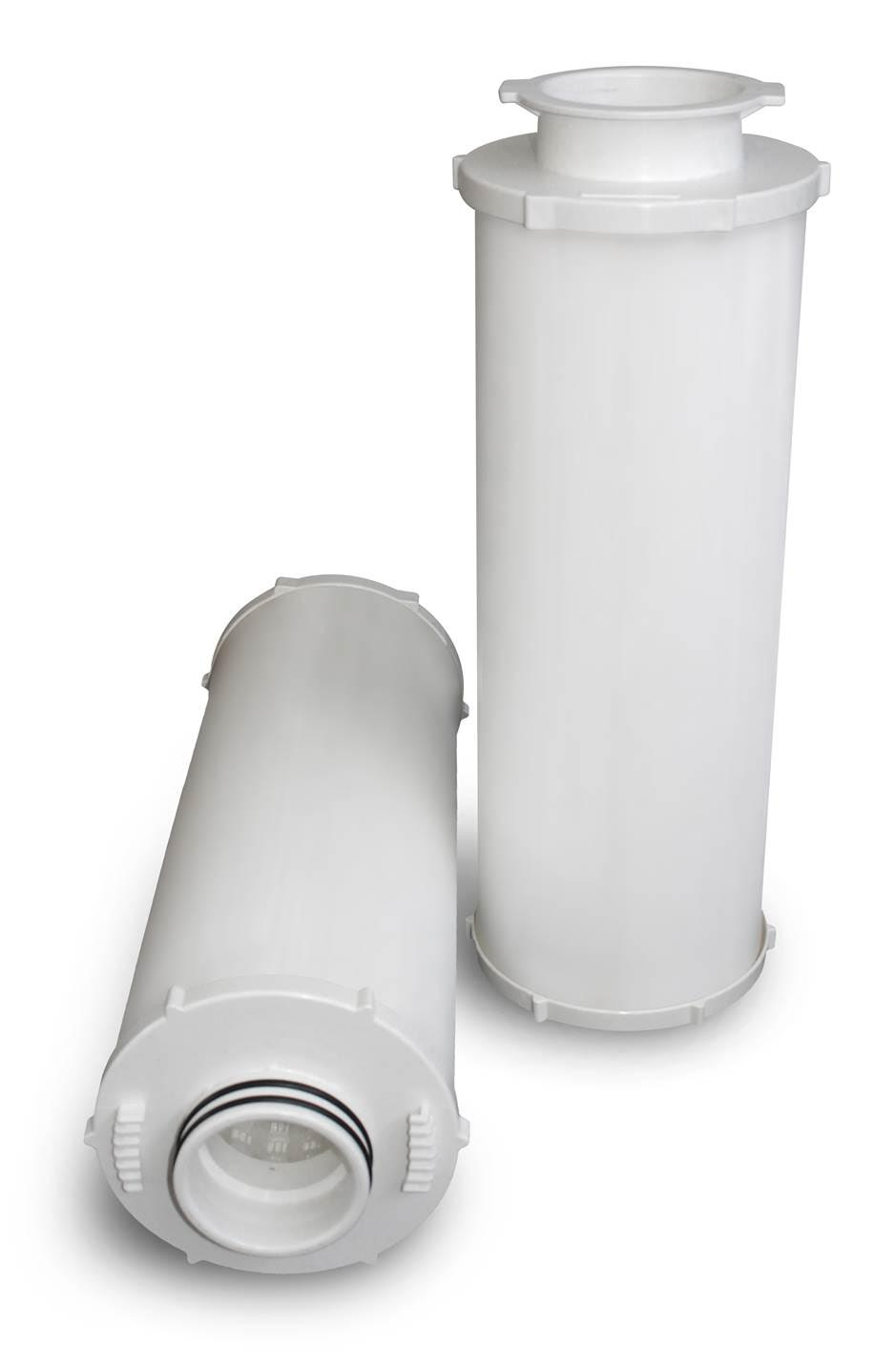TPL95BLF200