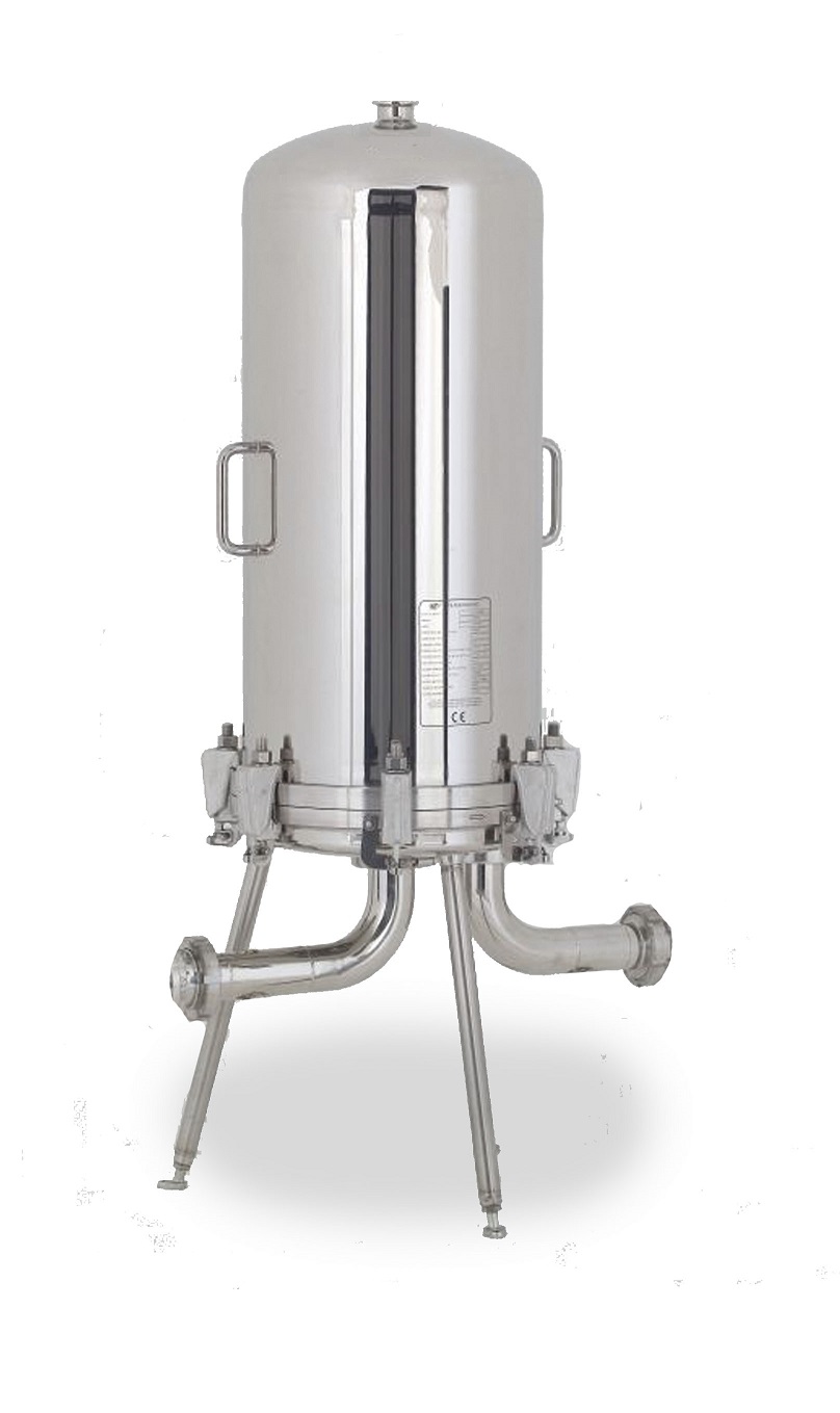 FILTRO SH0-C7-12