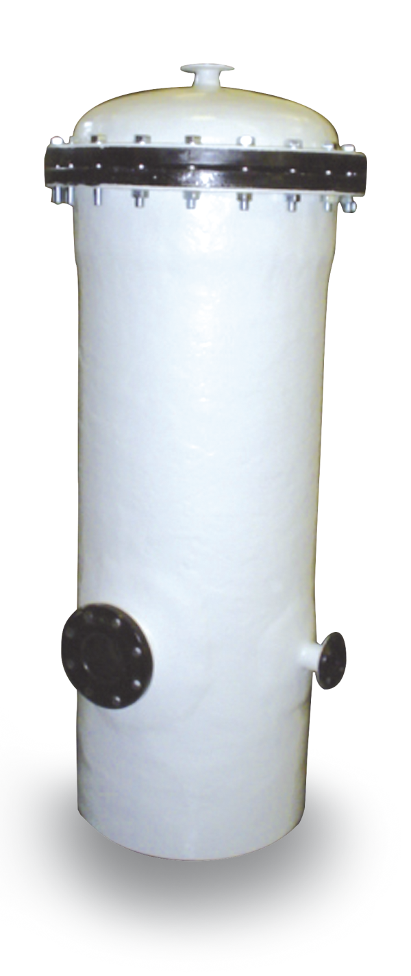 FILTRO FIB-36