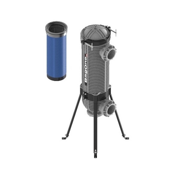 FILTRO BAGONE-S