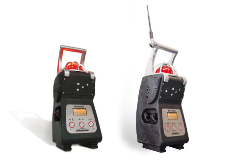 BM25 & BM25 WIRELESS