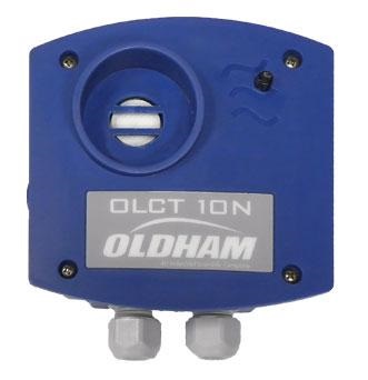 OLCT 10N