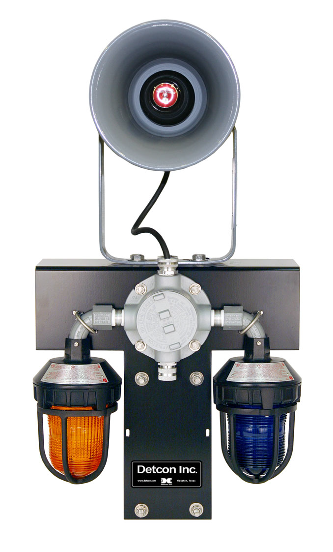 Model AV2-C1D2M
