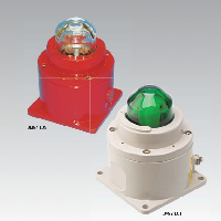 SM87 LU1/3