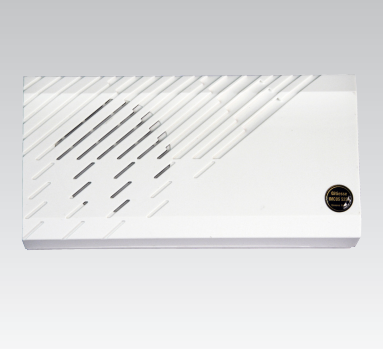 IMCOS-5253