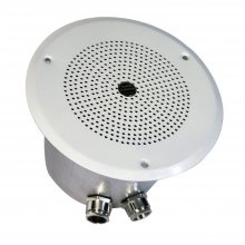 IMCOS-6801