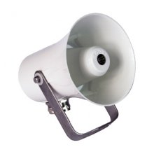 IMCOS-6811