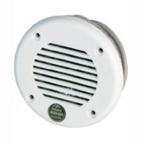 IMCOS-6899