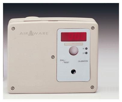 AirAware