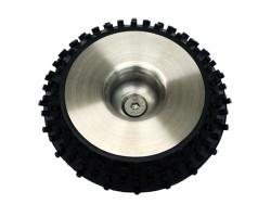 WHEEL D97