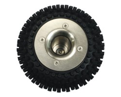 WHEEL D117