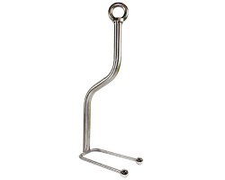 LOWERING FORK