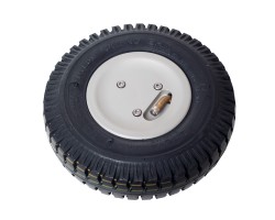 SPARE WHEEL D220