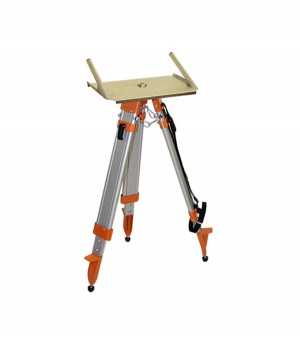 TRIPOD