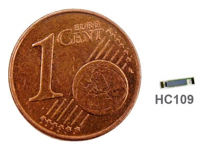 HC109