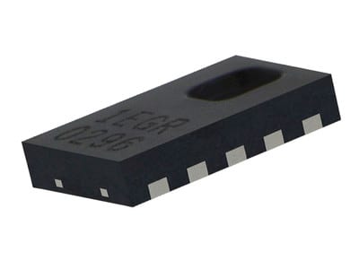 EEH110