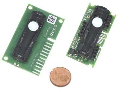 EE893