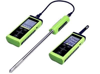 OMNIPORT 30