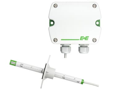 EE650