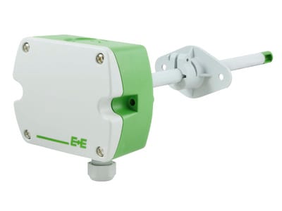 EE660
