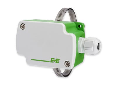 EE441