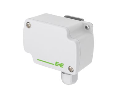 EE451