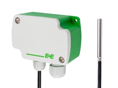 EE471