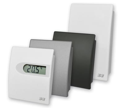 EE10